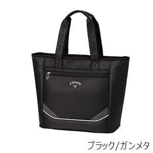 ［キャロウェイゴルフ］SPORT 25JM シリーズ 　トートバッグ
