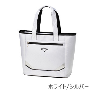 ［キャロウェイゴルフ］SPORT 25JM シリーズ 　トートバッグ