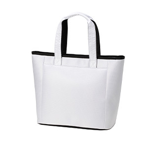 ［キャロウェイゴルフ］SPORT 25JM シリーズ 　トートバッグ