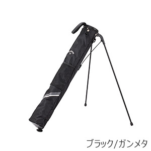 ［キャロウェイゴルフ］SPORT 25JM シリーズ 　スタンドクラブケース