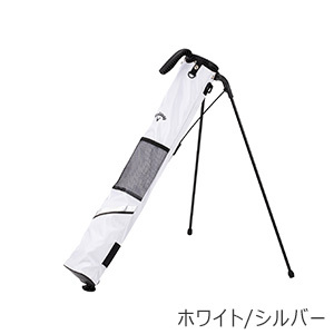 ［キャロウェイゴルフ］SPORT 25JM シリーズ 　スタンドクラブケース