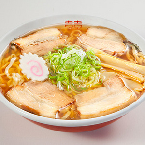 東北みちのくラーメン繁盛店セット 乾麺 12食