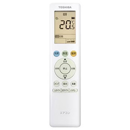 東芝 大清快 エアコン 6畳 コンパクトサイズ ベーシックモデル RAS-U221M Mシリーズ 2025年モデル 標準工事費込　単相 100V 15Aタイプ