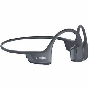 ショックス Shokz OpenRun Pro 2 Mini - Black SKZ-EP-000033