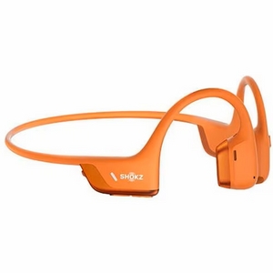 ショックス Shokz OpenRun Pro 2 Mini - Orange SKZ-EP-000034
