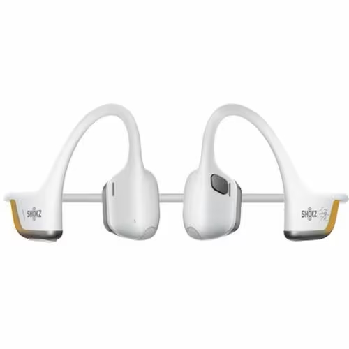 ショックスShokz OpenRun Pro 2 Mini 大迫傑モデル