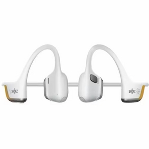ショックスShokz OpenRun Pro 2 Mini 大迫傑モデル