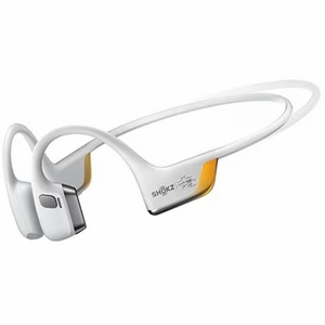 ショックスShokz OpenRun Pro 2 Mini 大迫傑モデル