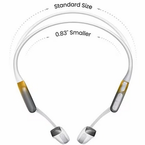 ショックスShokz OpenRun Pro 2 Mini 大迫傑モデル