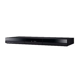 パナソニック DMR-2W103 ブルーレイディスクレコーダー ディーガ 1TB 2番組同時録画 
