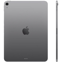 [Apple] アップル iPad Air 11インチ Wi-Fi 128GB 2025年春モデル MC9W4J A [スペースグレイ]☆