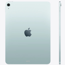 [Apple] アップル iPad Air 11インチ Wi-Fi 128GB 2025年春モデル MC9X4J A [ブルー]☆