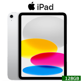 [Apple] アップル iPad 11インチ Wi-Fi 128GB 2025年春モデル MD3Y4J A [シルバー]☆