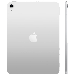 [Apple] アップル iPad 11インチ Wi-Fi 128GB 2025年春モデル MD3Y4J A [シルバー]☆