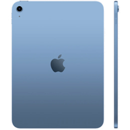 [Apple] アップル iPad 11インチ Wi-Fi 128GB 2025年春モデル MD4A4J A [ブルー]☆
