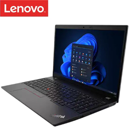 [Lenovo] レノボ  ノートパソコン 21C8S2KN00 ThinkPad L15 Gen3(Ryzen5 PRO 8GB SSD256GB 15.6型 Webカメラ Win10Pro Win11Pro 無償アップグレード可)☆