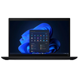 [Lenovo] レノボ  ノートパソコン 21C8S2KN00 ThinkPad L15 Gen3(Ryzen5 PRO 8GB SSD256GB 15.6型 Webカメラ Win10Pro Win11Pro 無償アップグレード可)☆