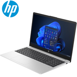 [HP] エイチピー ノートパソコン AG8Z8AT#ABJ HP 255 G10　(Ryzen 5 16GB SSD512GB 15.6型FHD Wi-Fi6 WEBカメラ Win11Pro)☆