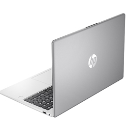 [HP] エイチピー ノートパソコン AG8Z8AT#ABJ HP 255 G10　(Ryzen 5 16GB SSD512GB 15.6型FHD Wi-Fi6 WEBカメラ Win11Pro)☆