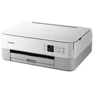 キヤノン PIXUSTS5430WH プリンター PIXUS