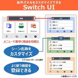 キヤノン PIXUS TS8730BK インクジェット複合機 ブラック