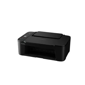 キヤノン PIXUSTS3730BK インクジェット複合機 TS3730 BLACK Windows Mac ChromeOS対応