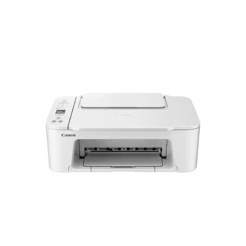 キヤノン PIXUSTS3730WH インクジェット複合機 TS3730 WHITE Windows Mac ChromeOS対応