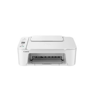 キヤノン PIXUSTS3730WH インクジェット複合機 TS3730 WHITE Windows Mac ChromeOS対応