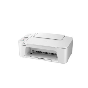 キヤノン PIXUSTS3730WH インクジェット複合機 TS3730 WHITE Windows Mac ChromeOS対応