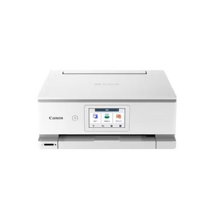 キヤノン PIXUSTS8830WH インクジェット複合機 TS8830 WHITE Windows Mac ChromeOS対応