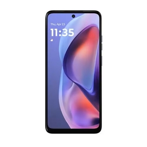 モトローラー PB6N0002JP moto g05 SIMフリースマートフォン フレッシュラベンダー