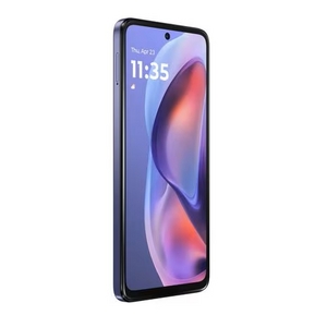 モトローラー PB6N0002JP moto g05 SIMフリースマートフォン フレッシュラベンダー