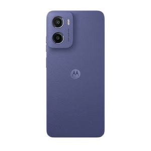 モトローラー PB6N0002JP moto g05 SIMフリースマートフォン フレッシュラベンダー