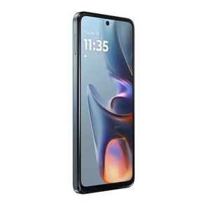 モトローラー PB6N0003JP moto g05 SIMフリースマートフォン ミスティブルー
