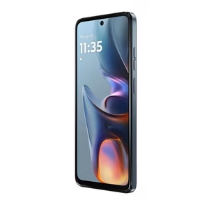 モトローラー PB6N0003JP moto g05 SIMフリースマートフォン ミスティブルー