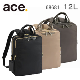 [ace.] フィッテム (68681)