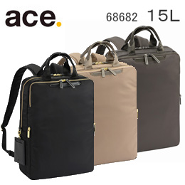 [ace.] フィッテム (68682)