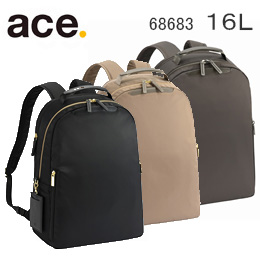 [ace.] フィッテム (68683)