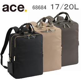 [ace.] フィッテム (68684)