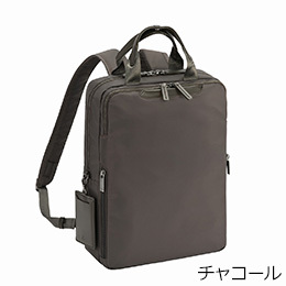 [ace.] フィッテム (68681)