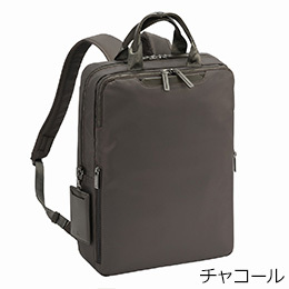 [ace.] フィッテム (68682)