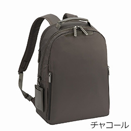 [ace.] フィッテム (68683)