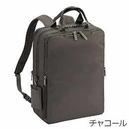 [ace.] フィッテム (68684)