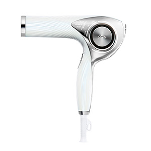 [MTG] ReFa BEAUTECH DRYER PRO