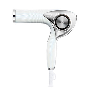 [MTG] ReFa BEAUTECH DRYER PRO