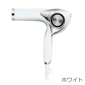 [MTG] ReFa BEAUTECH DRYER PRO