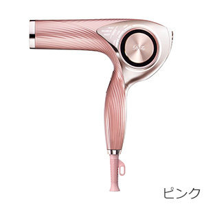 [MTG] ReFa BEAUTECH DRYER PRO