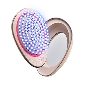 [WAVEWAVE] EMS Brush Air mini WH51-03