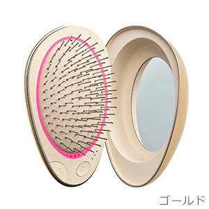 [WAVEWAVE] EMS Brush Air mini WH51-03