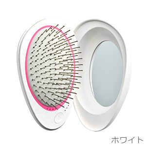 [WAVEWAVE] EMS Brush Air mini WH51-03